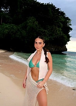 Mali Danieli